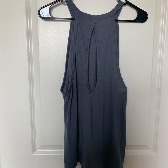 Victoria secret fit tank top - Picture 3 of 4